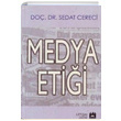Medya Etii Sedat Cereci Metropol Yaynlar