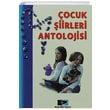 ocuk iirleri Antolojisi Faruk il Klavuz Yaynlar