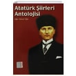 Atatrk iirleri Antolojisi Uur Kemal Yiit Klavuz Yaynlar