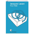 Yine Hala Jacques Lacan Metis Yaynlar