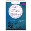 Adn Dilime Dnce lk Duysak Klavuz Yaynlar