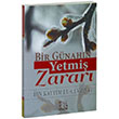 Bir Gnahn Yetmi Zarar bn Kayym el Cevziyye Menhec Yaynlar