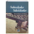 Sabredenler ve kredenler bn Kayym el Cevziyye Menhec Yaynlar