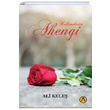Kelimelerin Ahengi Ali Kele Ares Yaynlar