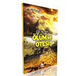 Ecel Kyamet lm ve tesi (Orta Boy lm 003) mam Gazali Merve Yaynlar