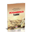 Peygamberler Tarihi Merve Yaynlar