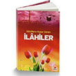 Gnllere Huzur Veren lahiler Merve Yaynlar