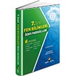 7. Snf Fen Bilimleri dev Fasiklleri Aydn Yaynlar