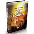 Cennet Cehennem lm ve Sonras mam Gazali Merve Yaynlar