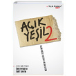 Ak Yeil 2 Can Yaynlar