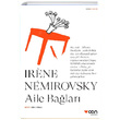 Aile Balar Irene Nemirovsky Can Yaynlar