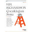 ocukluun Sonu Henry Handel Richardson Can Yaynlar