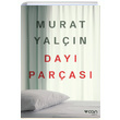 Day Paras Murat Yaln Can Yaynlar