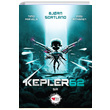 Kepler62 Sr Can ocuk Yaynlar