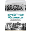 Ky Enstitl retmenler Seluk Uygun Alkun Kitap