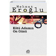 Kt Adamn On Gn Mehmet Erolu letiim Yaynevi