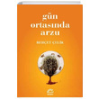 Gn Ortasnda Arzu Behet elik letiim Yaynevi