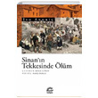 Sinann Tekkesinde lm vo Andri letiim Yaynevi