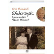 Giderayak Anlarmdaki Nazm Hikmet Gn Benderli letiim Yaynevi