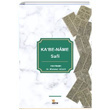 KaBe NaMe Safi Kriter Yaynlar
