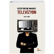Kltr retme Makinesi Televizyon mit Sar Kriter Yaynlar