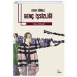 Uzun Sreli Gen sizlii Elvin Dinler Kriter Yaynlar