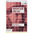 Destursuz Baa Girenler Orhan aik Gkyay Yeditepe Yaynevi