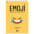 Emoji Kresel letiim Dili Literatrk Academia