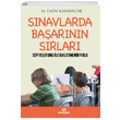 Snavlarda Baarnn Srlar Cep Telefonu ile Ba Etmenin Yollar M. Emin Karabacak Ensar Neriyat