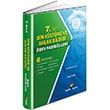 7. Snf Din Kltr ve Ahlak Bilgisi dev Fasiklleri Aydn Yaynlar