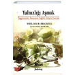Yalnzl Amak William R. Brassell Mavi Yaynlar