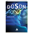 Dn Erdal Uzun Mavi Kalem Yaynevi