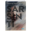 Sarsnt brahim Halil Balk Mat Kitap