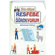 Resfebe reniyorum Ouzhan Pervaz Mat Kitap