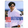 Rehabilitasyon Reha Yeprem Mavi Aa Yaynlar
