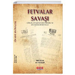 Fetvalar Sava Maya Akademi Yaynlar