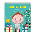Mutluyum Helene Grimault 1001 iek Kitaplar