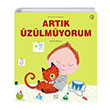 Artk zlmyorum Helene Grimault 1001 iek Kitaplar