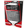 English Proficiency Vocabulary Pelikan Yaynlar