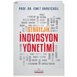 Stratejik novasyon Ynetimi smet Barutugil Kariyer Yaynlar