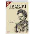 Troki Biyografisi Cilt 2 Devrimin Klc (1917 1923) Tony Cliff Marx 21 Yaynlar