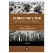 Buras Mutur Pnar Yaynlar