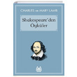 Shakespeareden ykler Arkada Yaynlar