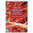 elik Yaplar zml Problemler Musa Artar Nobel Akademik Yaynclk
