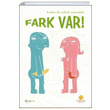 Kadn ile Erkek Arasnda Fark Var Maya Kitap
