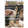Kleopatrann Glgeleri Emily Holleman Maya Kitap