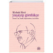 Yaayp Grdke Misbah Hicri Kent Iklar Yaynlar