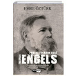 Friedrick Engels Emre ztrk Siyah Beyaz Yaynlar
