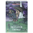 kizlerin Sava Onur Grleyen Maske Kitap