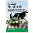 Organik St Srcl ve Sindirim Sistemi Hastalklarna Bitkisel Tedavi Uygulamalar Muhammet Ali Tun Nobel Bilimsel Eserler